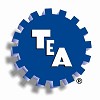 TEA Machine Components Inc