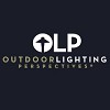 Outdoor Lighting Perspectives