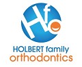 Holbert Family Orthodontics